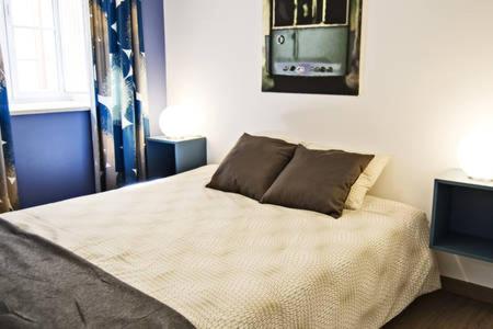 Fabulous Apartaments R/C Lisboa Dış mekan fotoğraf